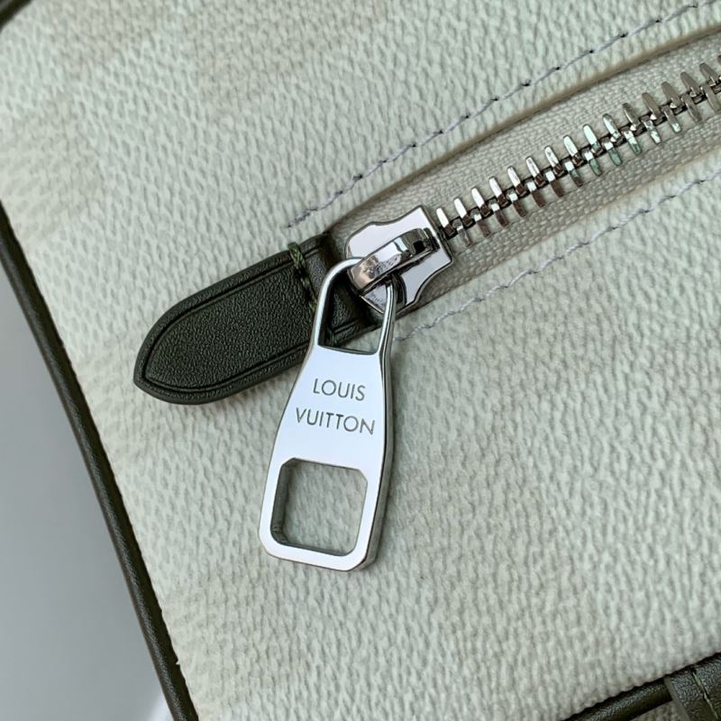 LV Cosmetic Bags